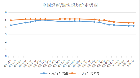201895҇<a href=http://www.www.ahjzu.com.cn/jiage/jidan/ target=_blank class=infotextkey>u</a>r<a href=http://www.www.ahjzu.com.cn/jiage/taotaiji/ target=_blank class=infotextkey>̭u</a>r