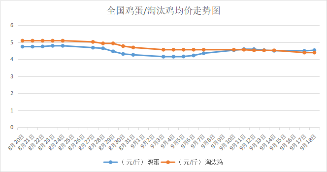 2018919҇(gu)<a href=http://www.www.ahjzu.com.cn/jiage/jidan/ target=_blank class=infotextkey>u</a>r(ji)<a href=http://www.www.ahjzu.com.cn/jiage/taotaiji/ target=_blank class=infotextkey>̭u</a>r(ji)
