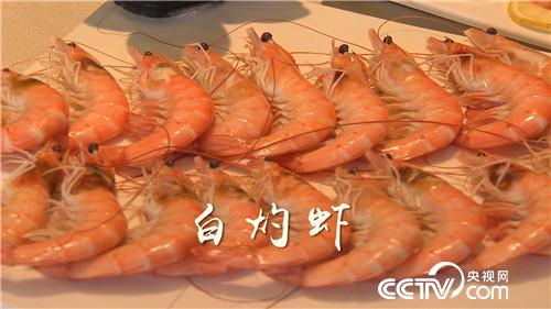 [¸]屻Br һuǧf 20180918 