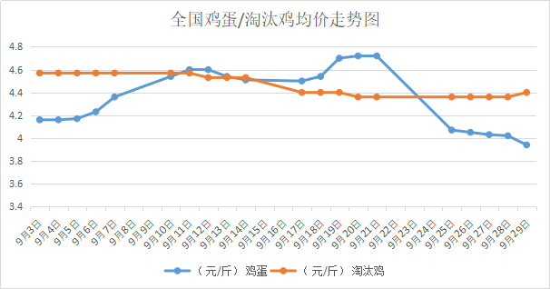 2018930҇<a href=http://www.www.ahjzu.com.cn/jiage/jidan/ target=_blank class=infotextkey>u</a>r<a href=http://www.www.ahjzu.com.cn/jiage/taotaiji/ target=_blank class=infotextkey>̭u</a>r