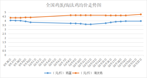 20181023҇(gu)<a href=http://www.www.ahjzu.com.cn/jiage/jidan/ target=_blank class=infotextkey>u</a>r(ji)<a href=http://www.www.ahjzu.com.cn/jiage/taotaiji/ target=_blank class=infotextkey>̭u</a>r(ji)