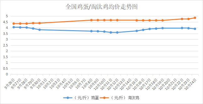 20181025҇<a href=http://www.www.ahjzu.com.cn/jiage/jidan/ target=_blank class=infotextkey>u</a>r(ji)<a href=http://www.www.ahjzu.com.cn/jiage/taotaiji/ target=_blank class=infotextkey>̭u</a>r(ji)