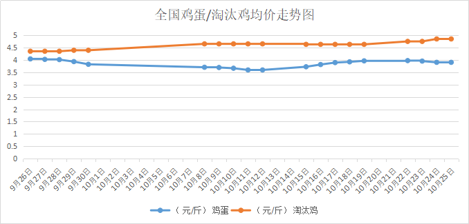 20181026҇<a href=http://www.www.ahjzu.com.cn/jiage/jidan/ target=_blank class=infotextkey>u</a>r<a href=http://www.www.ahjzu.com.cn/jiage/taotaiji/ target=_blank class=infotextkey>̭u</a>r