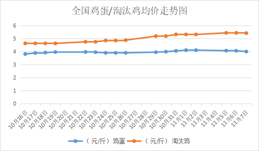 2018118҇<a href=http://www.www.ahjzu.com.cn/jiage/jidan/ target=_blank class=infotextkey>u</a>r<a href=http://www.www.ahjzu.com.cn/jiage/taotaiji/ target=_blank class=infotextkey>̭u</a>r