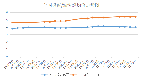 2018119҇<a href=http://www.www.ahjzu.com.cn/jiage/jidan/ target=_blank class=infotextkey>u</a>r<a href=http://www.www.ahjzu.com.cn/jiage/taotaiji/ target=_blank class=infotextkey>̭u</a>r