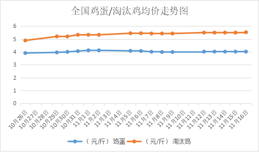 20181117҇<a href=http://www.www.ahjzu.com.cn/jiage/jidan/ target=_blank class=infotextkey>u</a>r<a href=http://www.www.ahjzu.com.cn/jiage/taotaiji/ target=_blank class=infotextkey>̭u</a>r