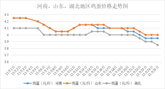 20181126҇<a href=http://www.www.ahjzu.com.cn/jiage/jidan/ target=_blank class=infotextkey>u</a>r<a href=http://www.www.ahjzu.com.cn/jiage/taotaiji/ target=_blank class=infotextkey>̭u</a>r