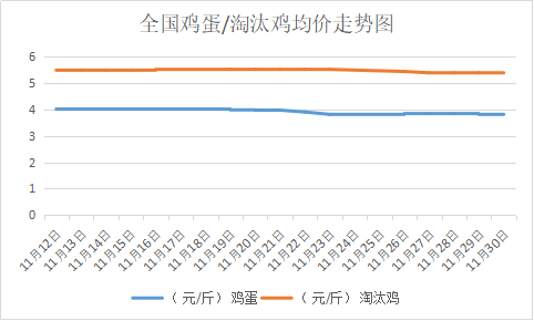 2018121҇<a href=http://www.www.ahjzu.com.cn/jiage/jidan/ target=_blank class=infotextkey>u</a>r<a href=http://www.www.ahjzu.com.cn/jiage/taotaiji/ target=_blank class=infotextkey>̭u</a>r